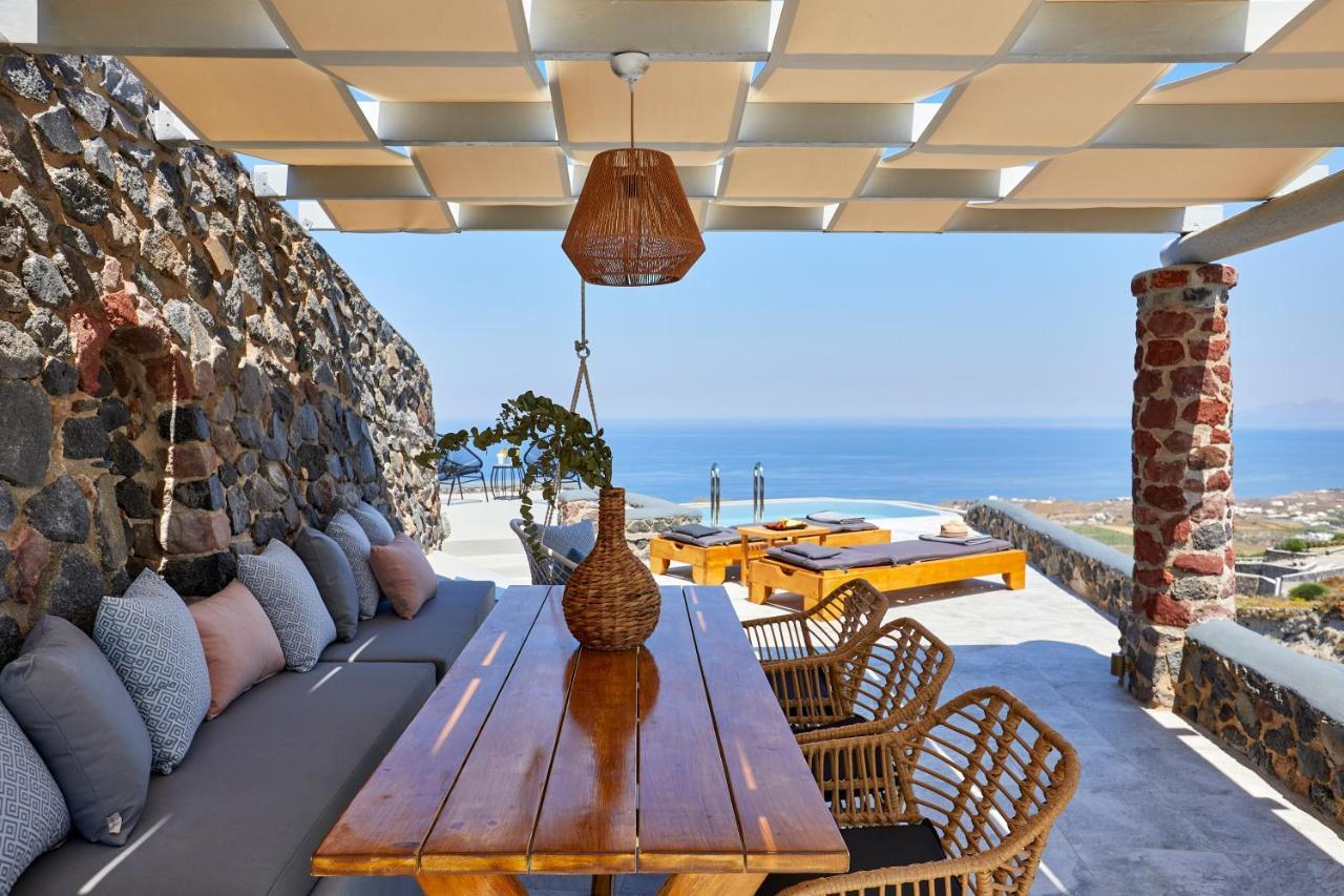 El Verano Hotel *