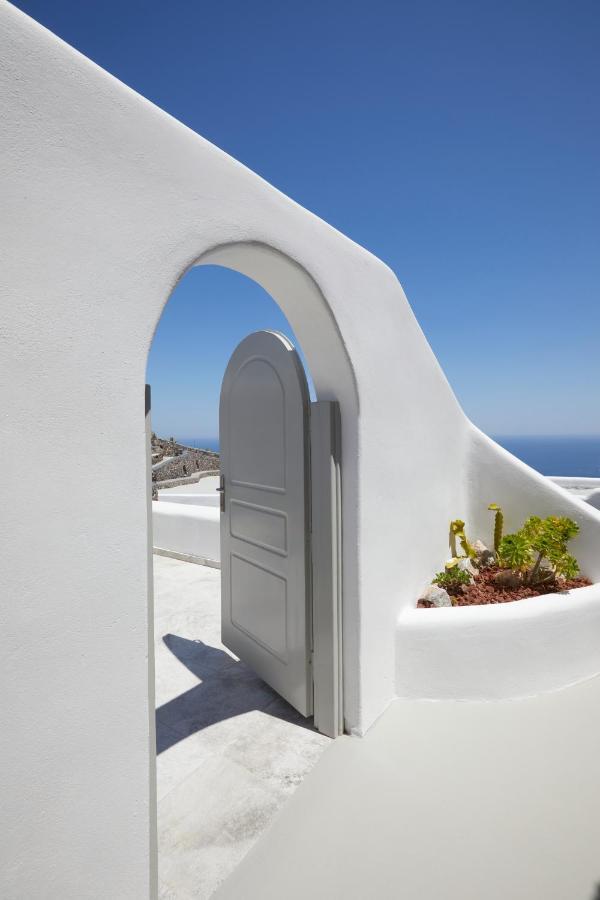 El Verano Hotel *